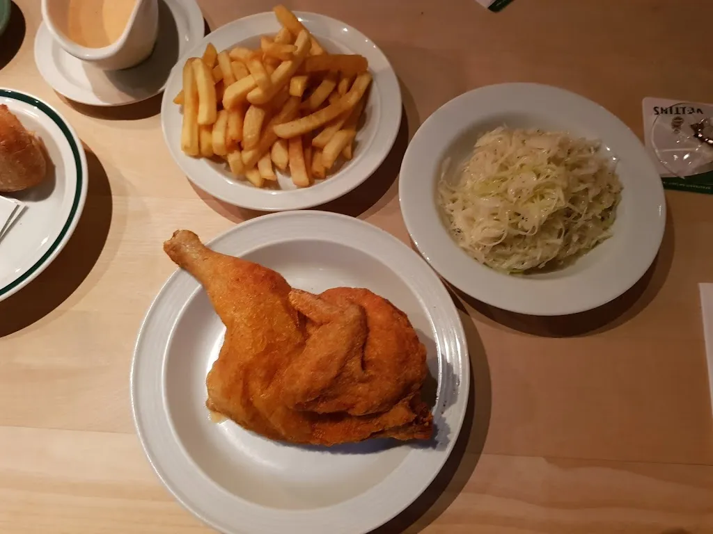 Menu_Zum Kreuger_Holzminden_image_5