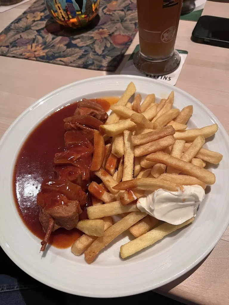 Menu_Zum Kreuger_Holzminden_image_6