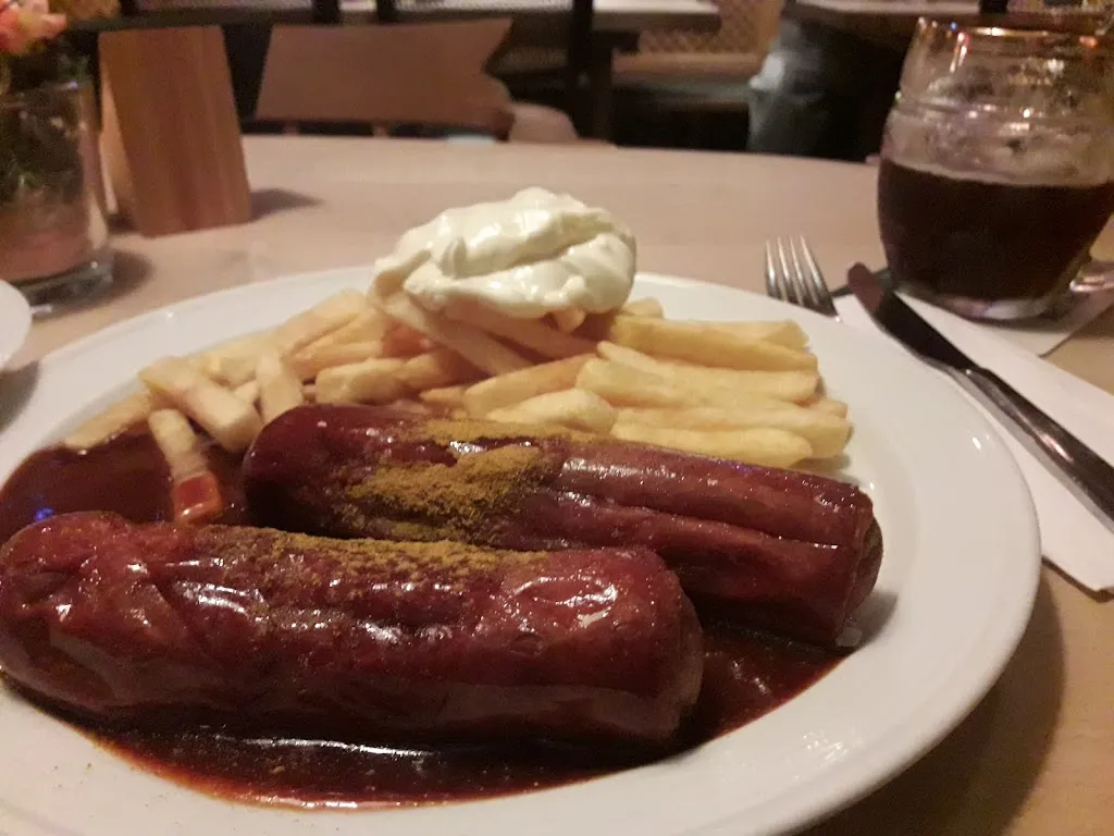 Menu_Zum Kreuger_Holzminden_image_7