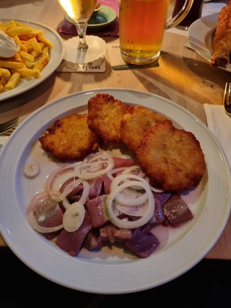 Menu_Zum Kreuger_Holzminden_image_8