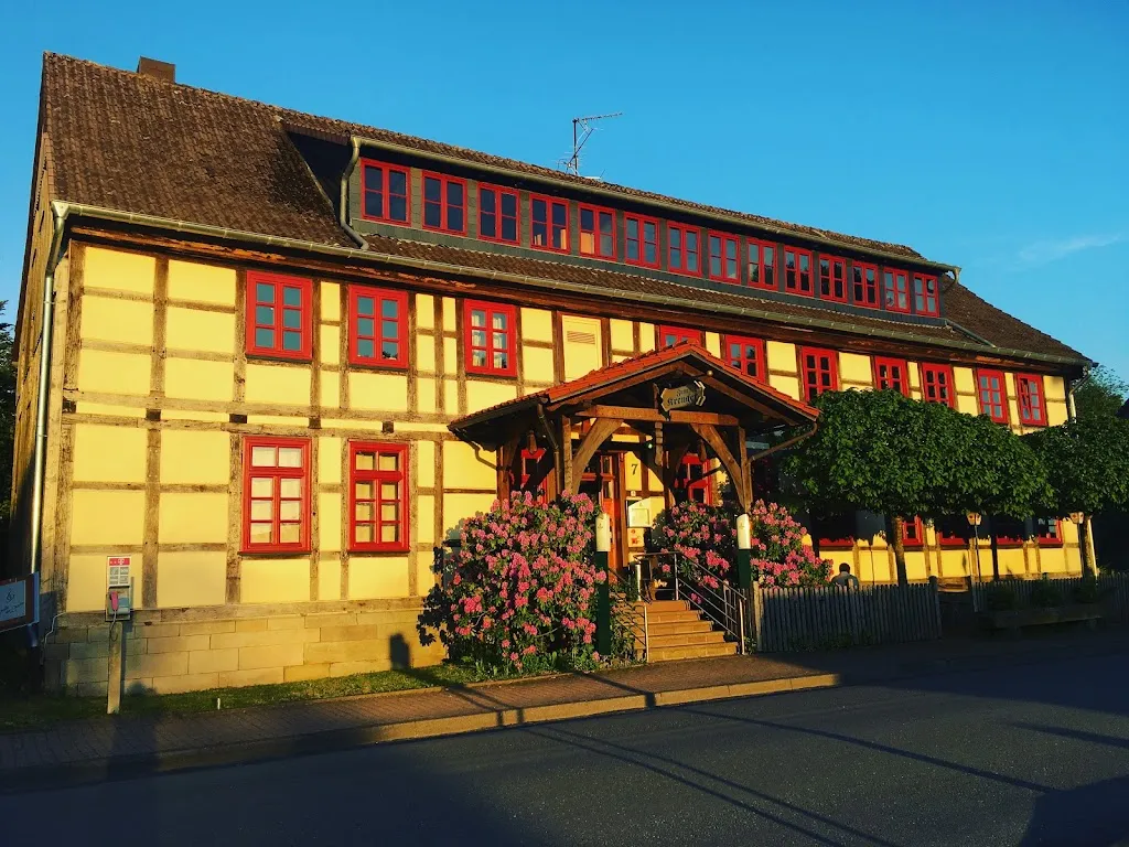 Zum Kreuger_Holzminden_slider_image_1