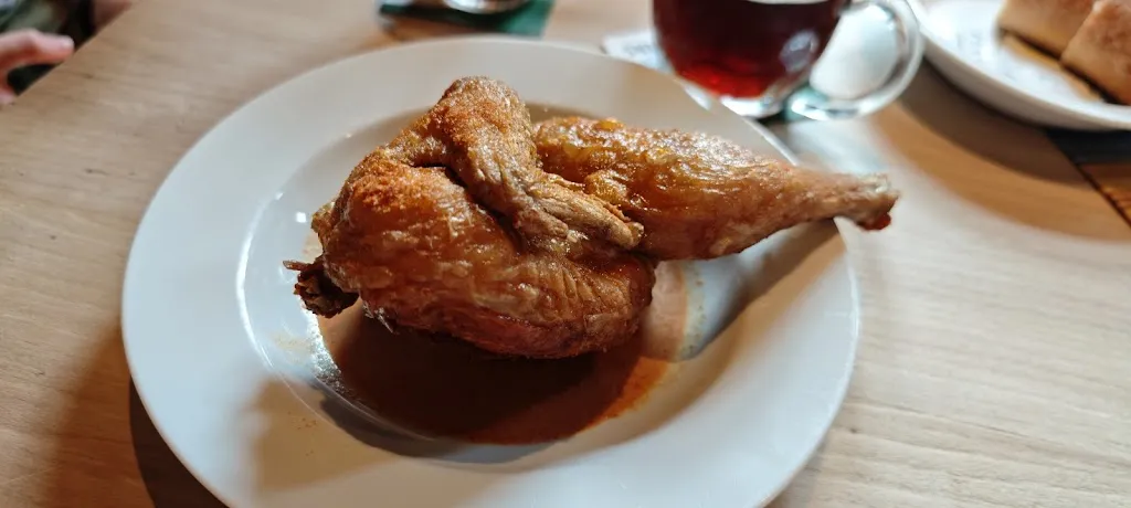 Zum Kreuger_Holzminden_slider_image_2