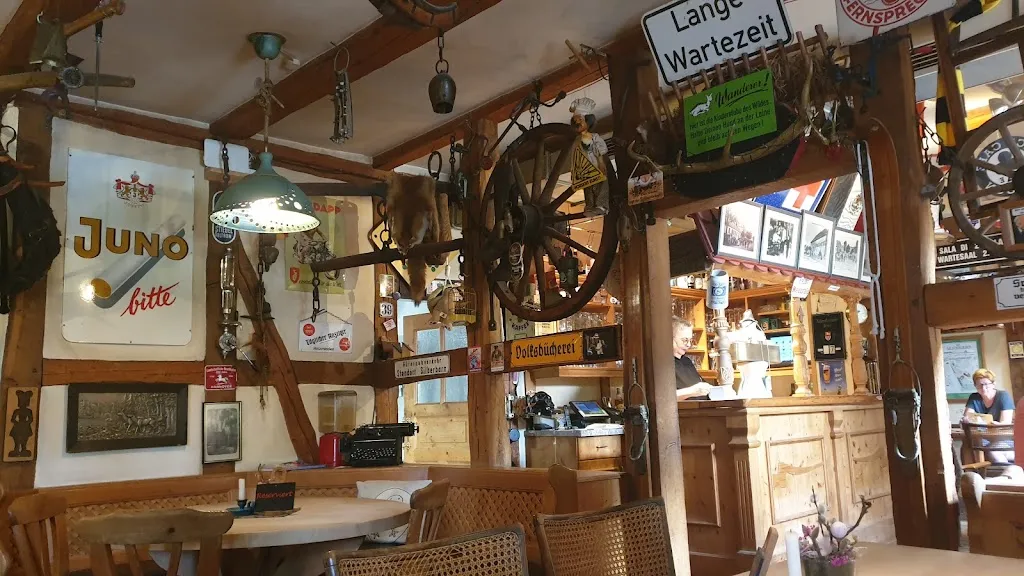 Zum Kreuger_Holzminden_slider_image_3