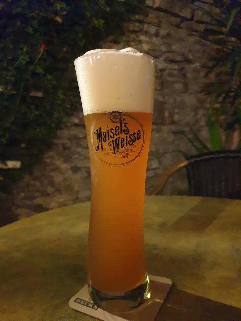 Menu_Le Piano, Inh. Marino Buccarello_Holzminden_image_2