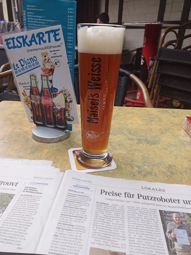 Menu_Le Piano, Inh. Marino Buccarello_Holzminden_image_3