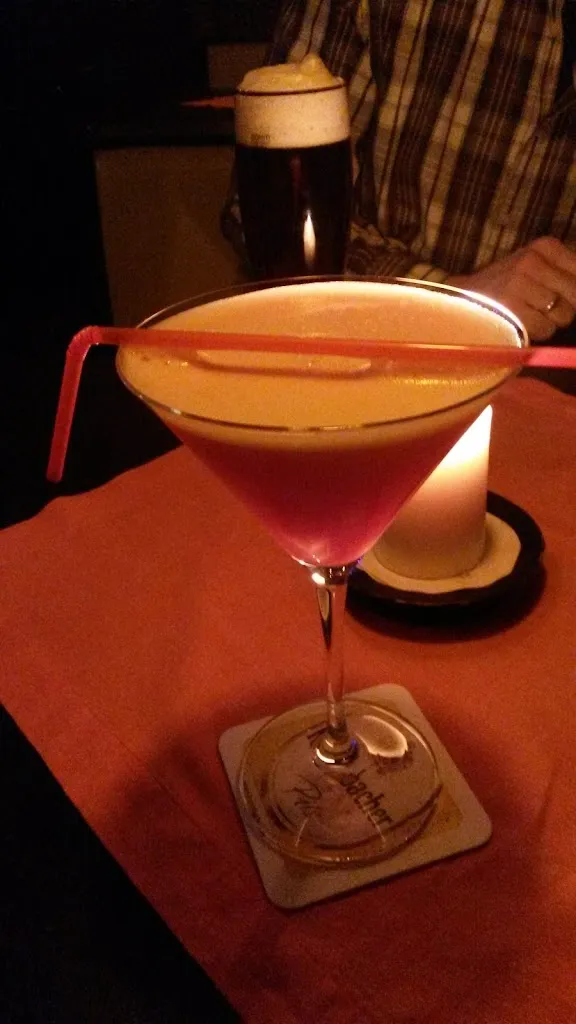 Menu_Le Piano, Inh. Marino Buccarello_Holzminden_image_4