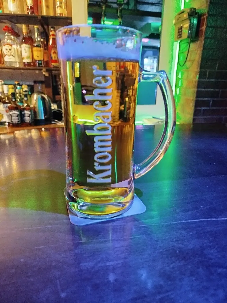 Menu_Le Piano, Inh. Marino Buccarello_Holzminden_image_5