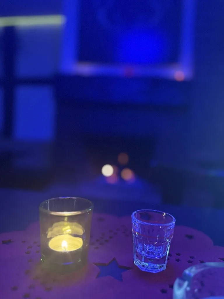 Simo Boujjou_Le Piano, Inh. Marino Buccarello_Holzminden_review