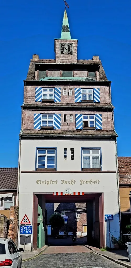 Le Piano, Inh. Marino Buccarello_Holzminden_slider_image_3