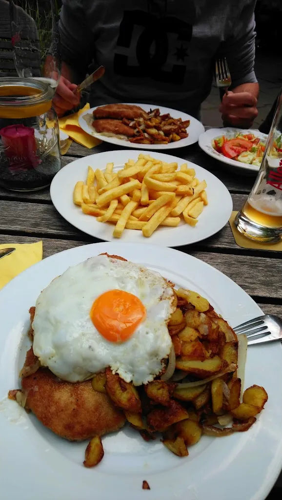 Menu_Essighof, Inh. Lohöfer Gastro UG_Holzminden_immagine_1