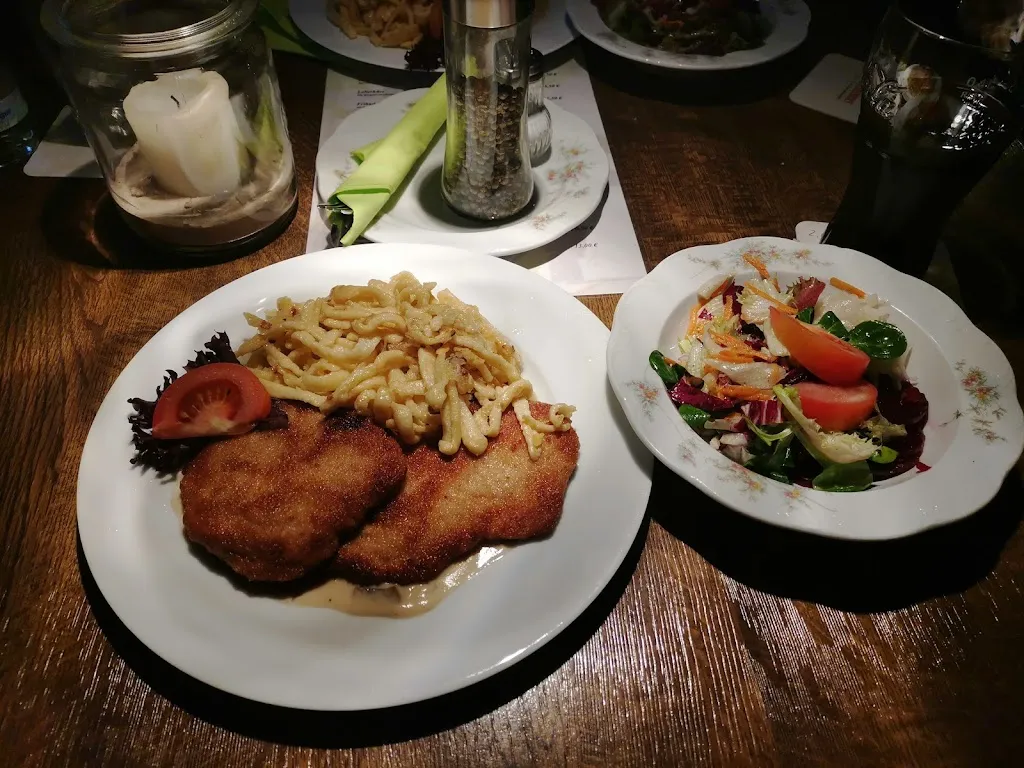 Menu_Essighof, Inh. Lohöfer Gastro UG_Holzminden_immagine_2