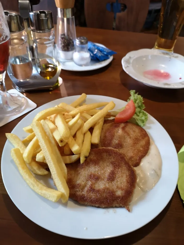 Menu_Essighof, Inh. Lohöfer Gastro UG_Holzminden_immagine_3