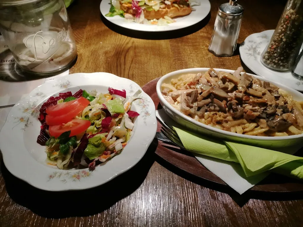 Menu_Essighof, Inh. Lohöfer Gastro UG_Holzminden_immagine_4