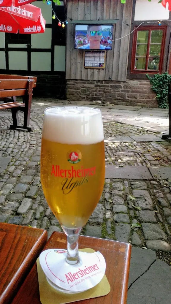 Menu_Essighof, Inh. Lohöfer Gastro UG_Holzminden_immagine_5