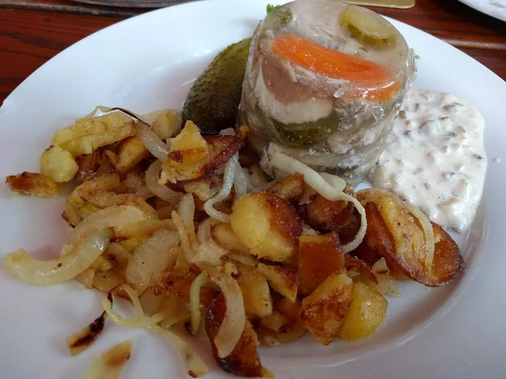 Menu_Essighof, Inh. Lohöfer Gastro UG_Holzminden_immagine_6