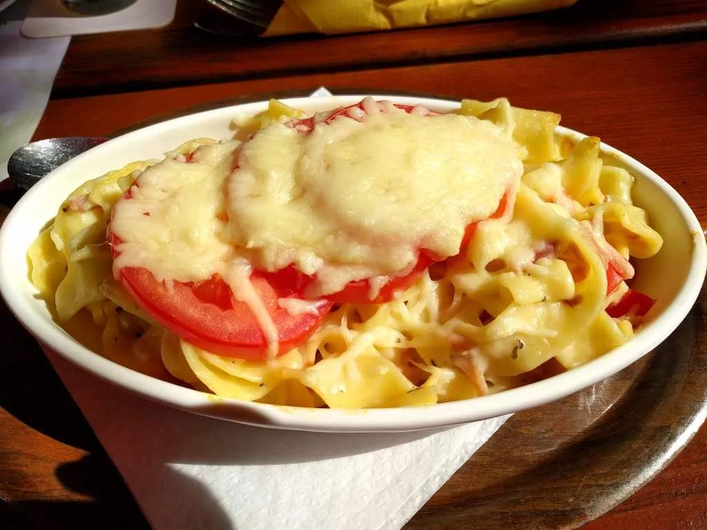 Menu_Essighof, Inh. Lohöfer Gastro UG_Holzminden_immagine_7