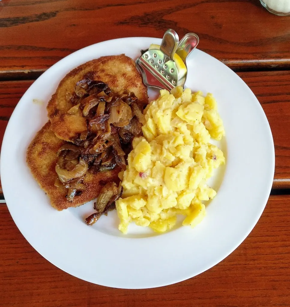 Menu_Essighof, Inh. Lohöfer Gastro UG_Holzminden_immagine_8