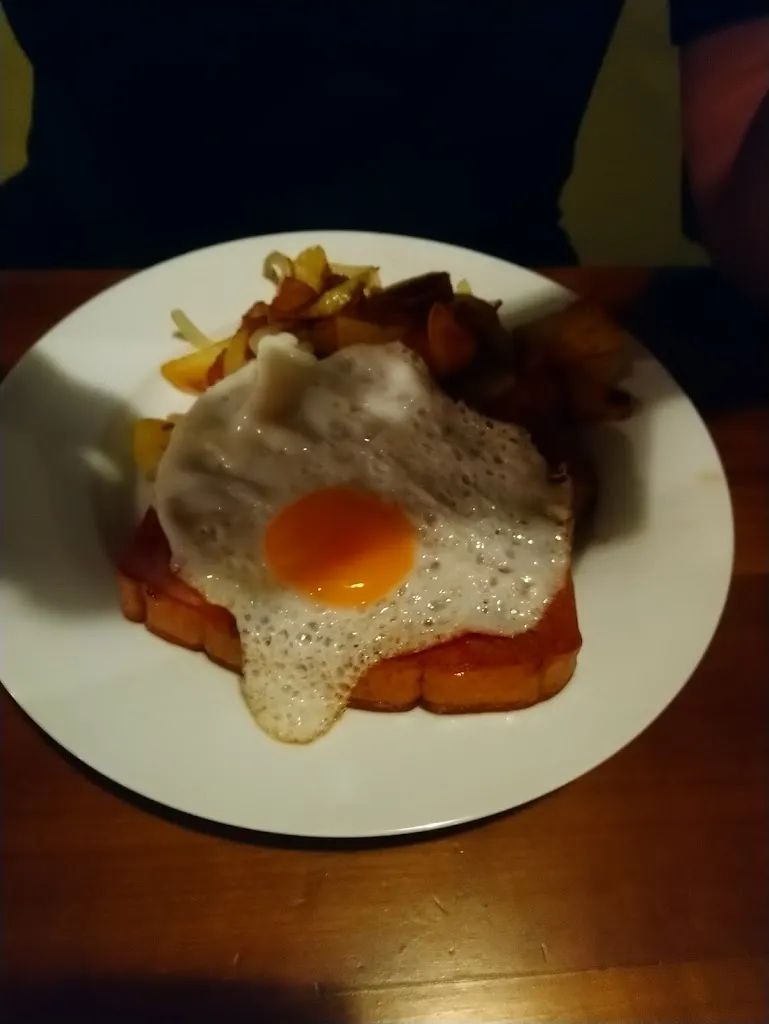 Menu_Essighof, Inh. Lohöfer Gastro UG_Holzminden_immagine_9