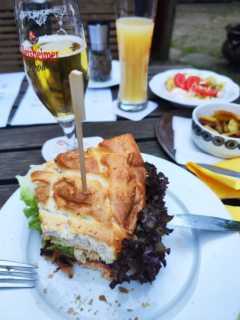 Fabiangled_Essighof, Inh. Lohöfer Gastro UG_Holzminden_recensione