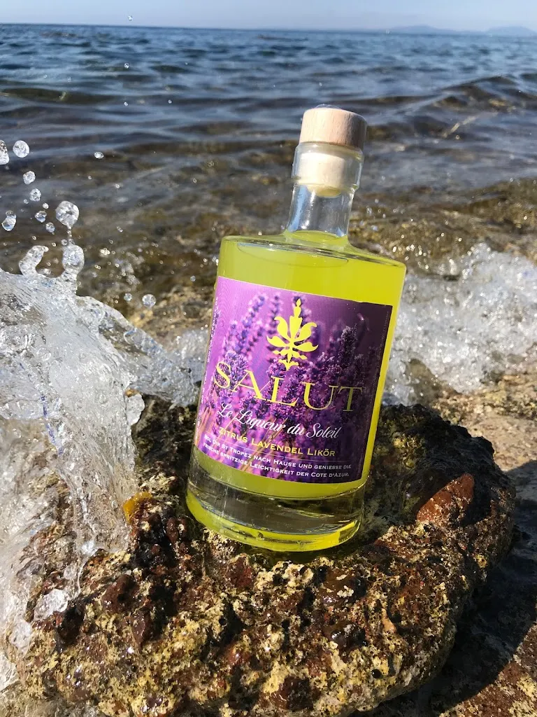 Menu_Salut le Café Bistro_Holzminden_image_1