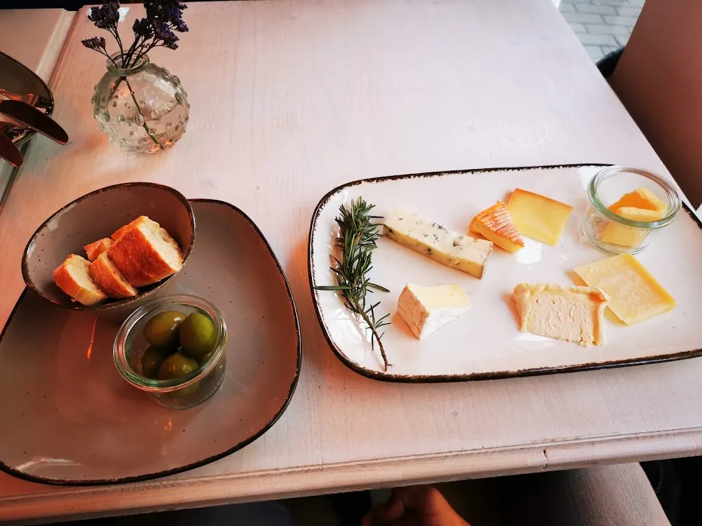 Menu_Salut le Café Bistro_Holzminden_image_3