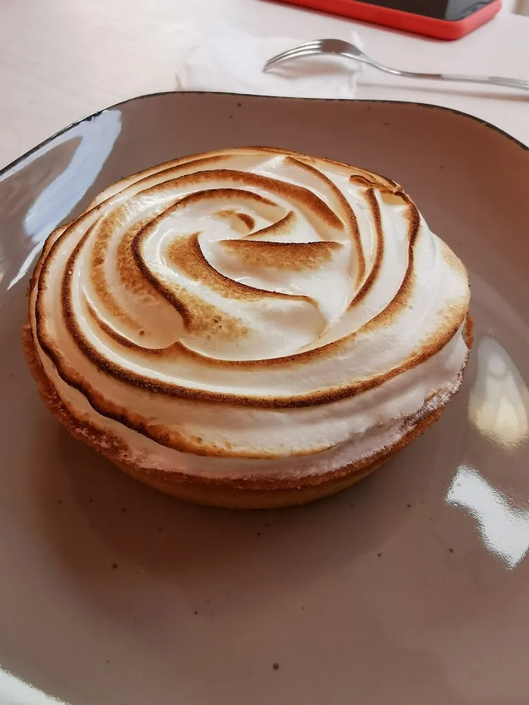 Menu_Salut le Café Bistro_Holzminden_image_5