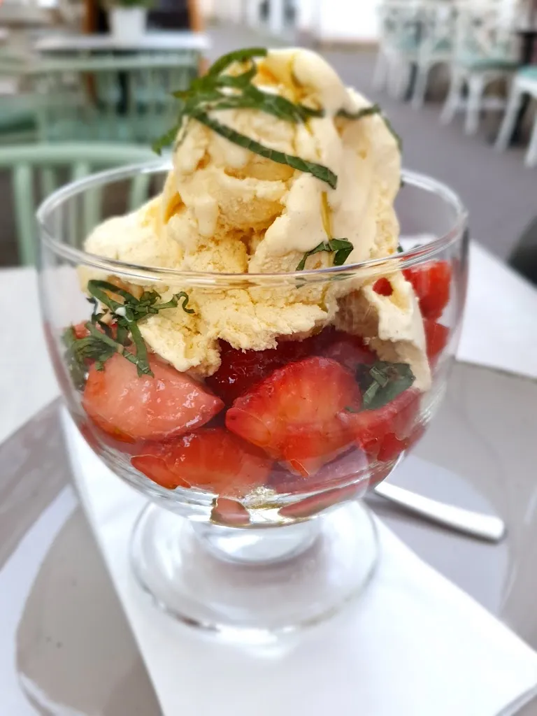 Menu_Salut le Café Bistro_Holzminden_image_7