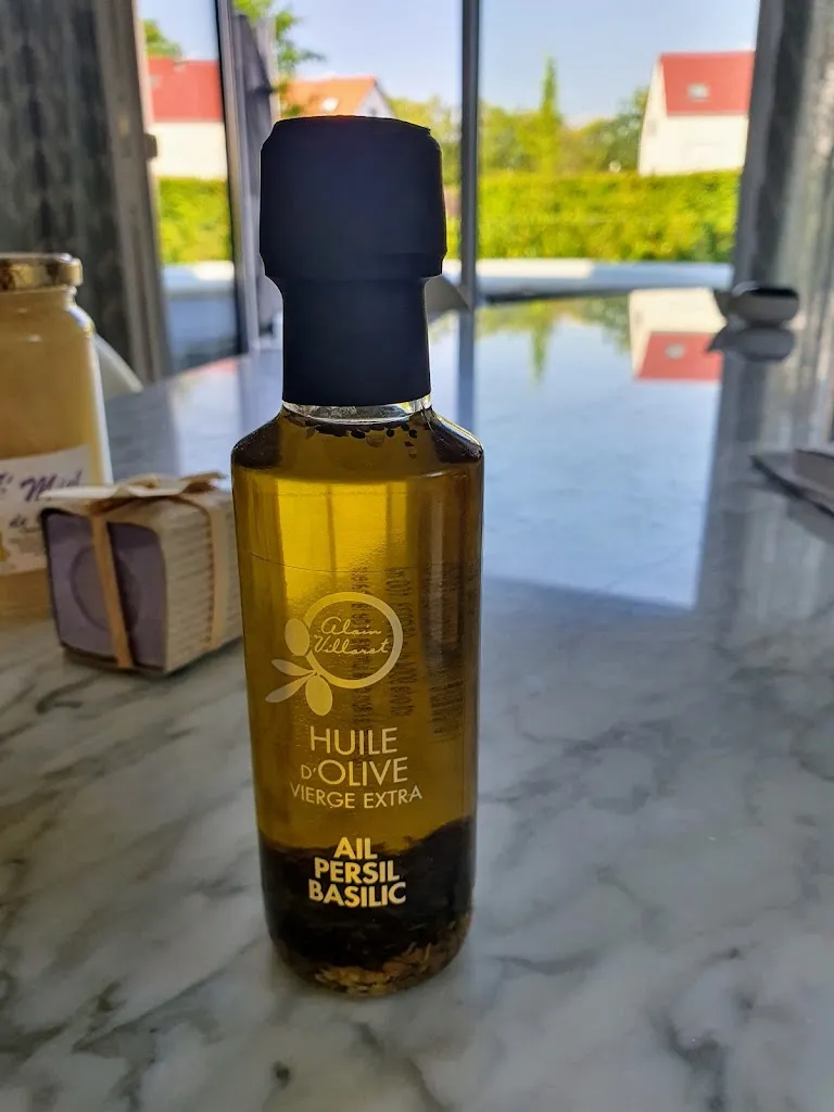 Menu_Salut le Café Bistro_Holzminden_image_8