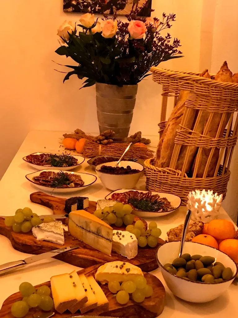 Salut le Café Bistro_Holzminden_slider_image_3