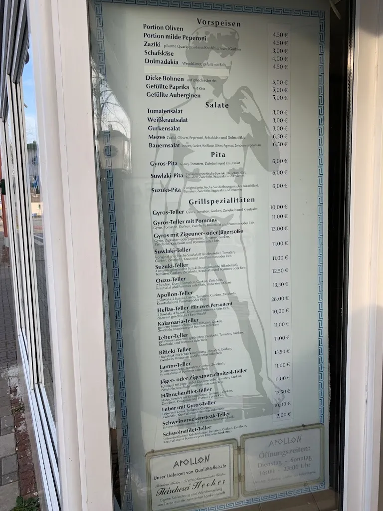 Menu_Apollon Grill, Inh. Dimitrios Alexudis_Holzminden_image_1