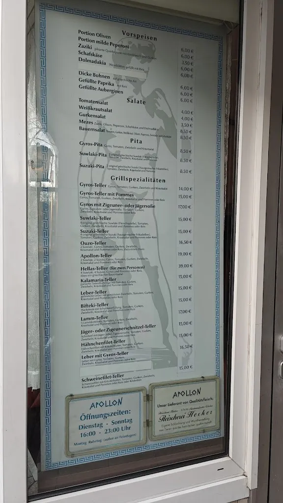 Menu_Apollon Grill, Inh. Dimitrios Alexudis_Holzminden_image_2