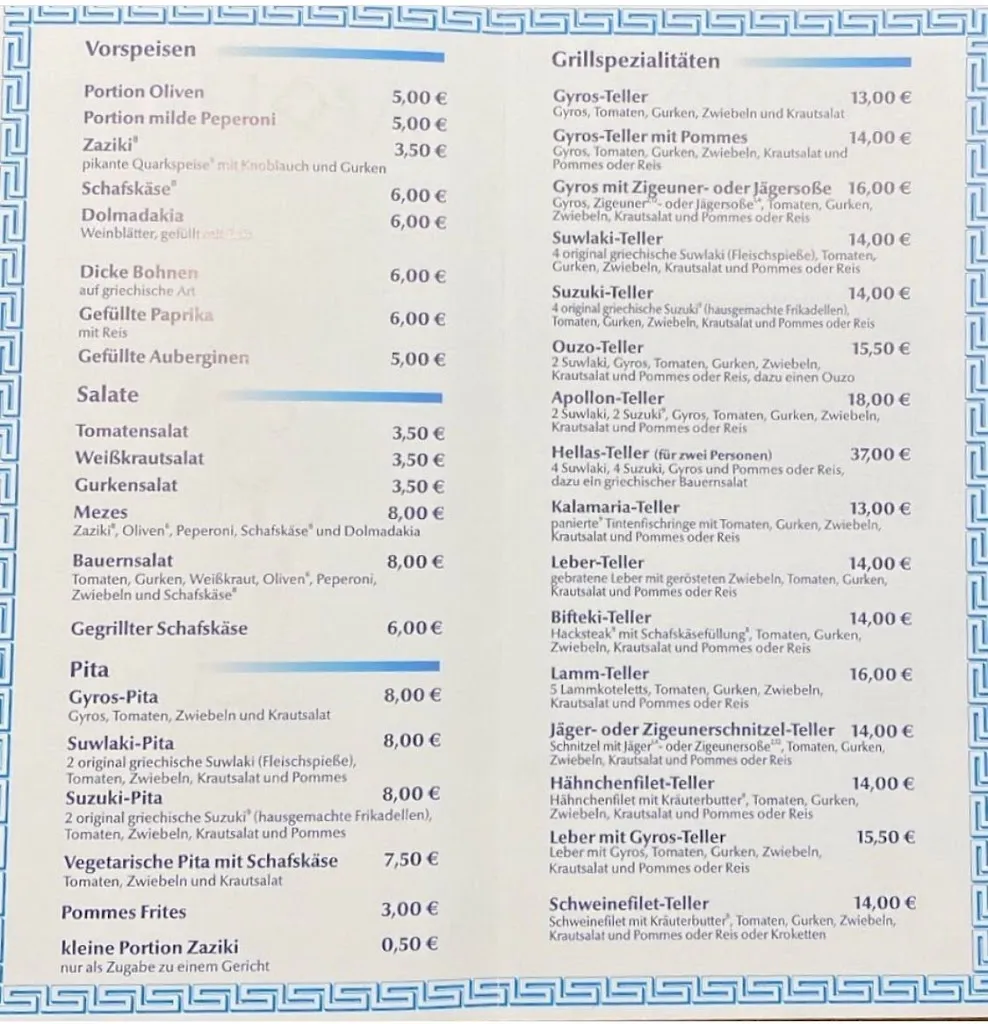 Menu_Apollon Grill, Inh. Dimitrios Alexudis_Holzminden_image_3