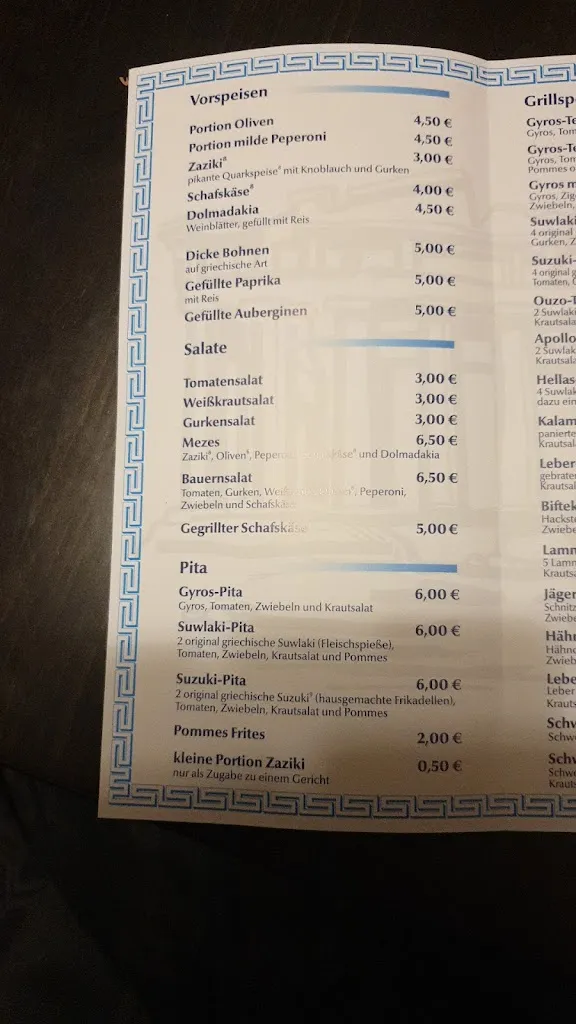 Menu_Apollon Grill, Inh. Dimitrios Alexudis_Holzminden_image_4