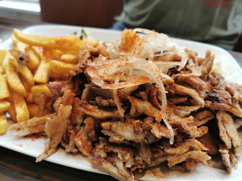 Menu_Apollon Grill, Inh. Dimitrios Alexudis_Holzminden_image_5