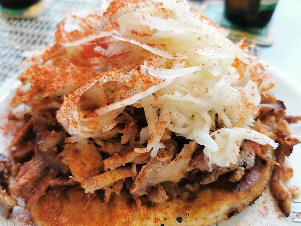 Menu_Apollon Grill, Inh. Dimitrios Alexudis_Holzminden_image_6