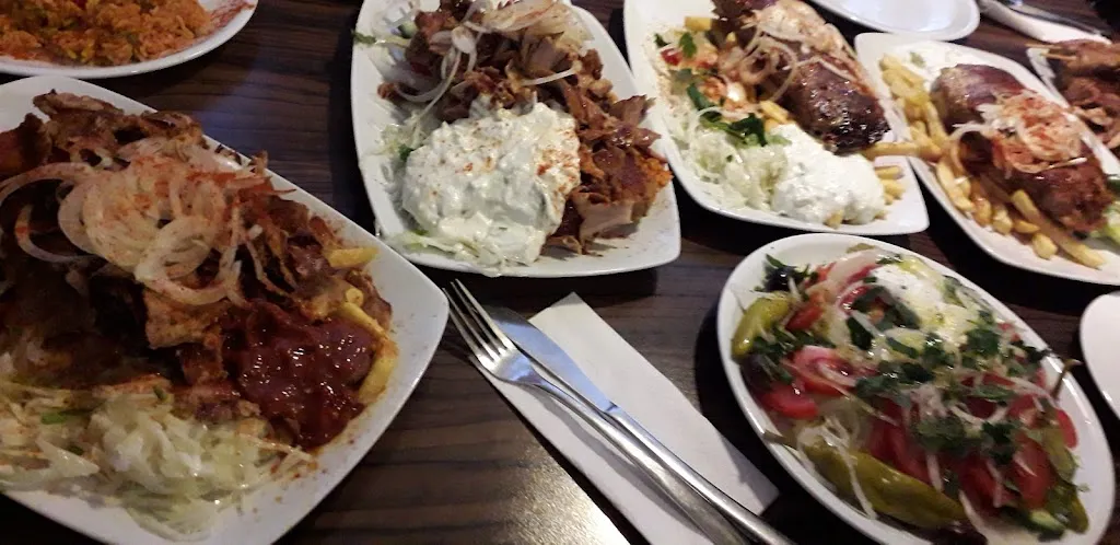 Menu_Apollon Grill, Inh. Dimitrios Alexudis_Holzminden_image_7