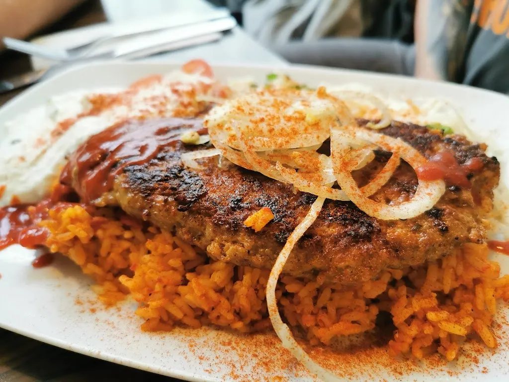 Menu_Apollon Grill, Inh. Dimitrios Alexudis_Holzminden_image_8