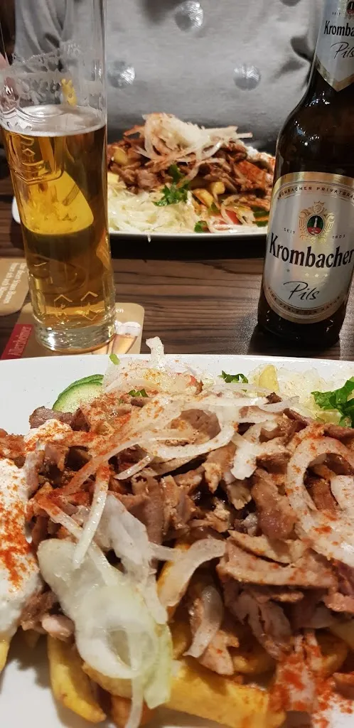 Menu_Apollon Grill, Inh. Dimitrios Alexudis_Holzminden_image_9