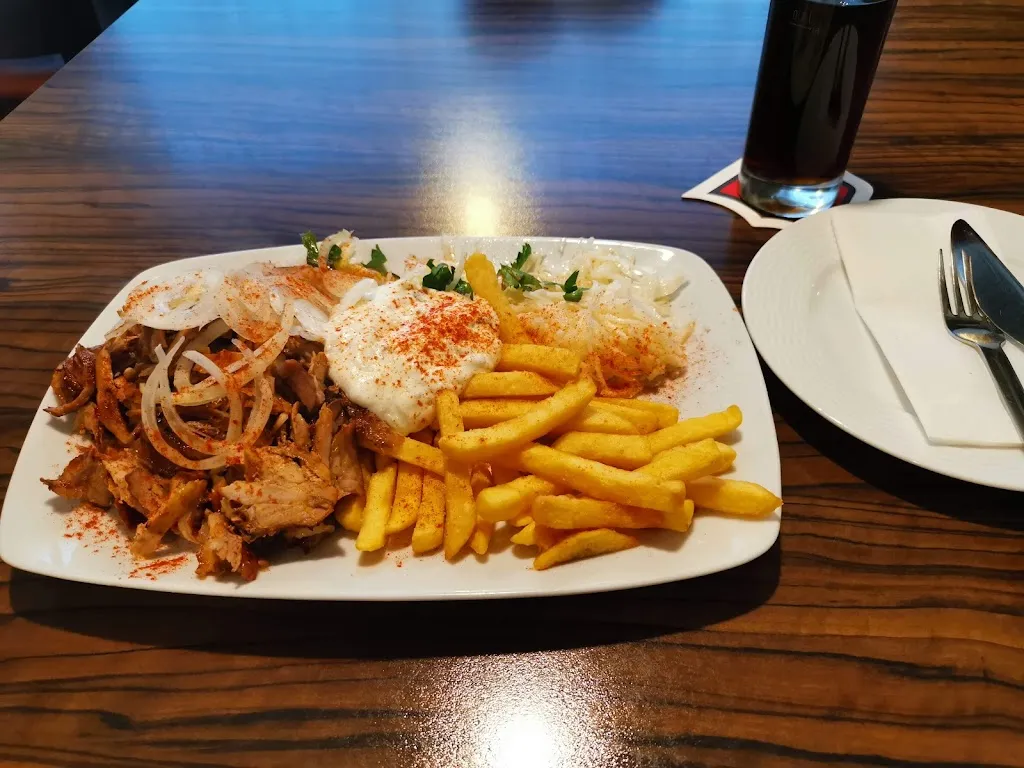 Apollon Grill, Inh. Dimitrios Alexudis_Holzminden_slider_image_2