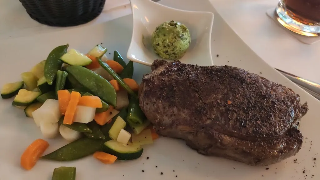 Menu_Restaurant Bauzers_Holzminden_image_5