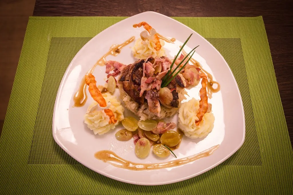 Menu_Restaurant Bauzers_Holzminden_image_6