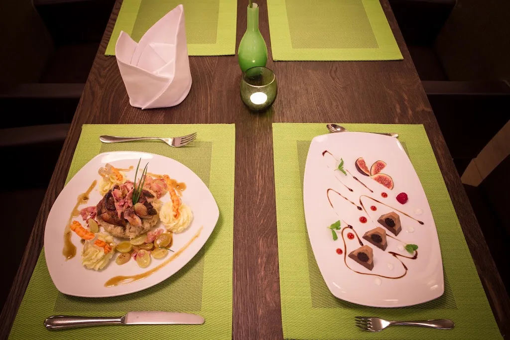 Menu_Restaurant Bauzers_Holzminden_image_7