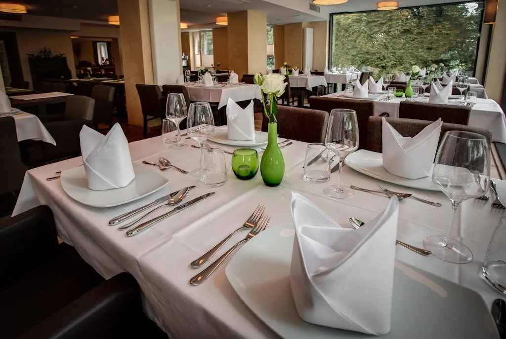 Restaurant Bauzers_Holzminden_slider_image_3