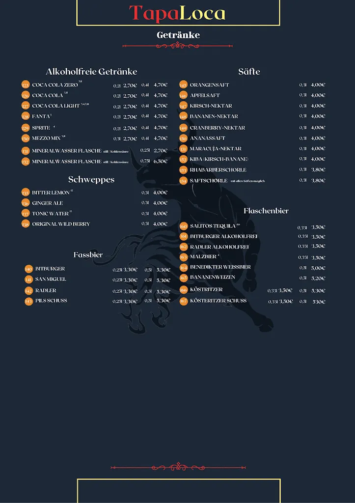 Menu_TapaLoca Holzminden_Holzminden_image_1