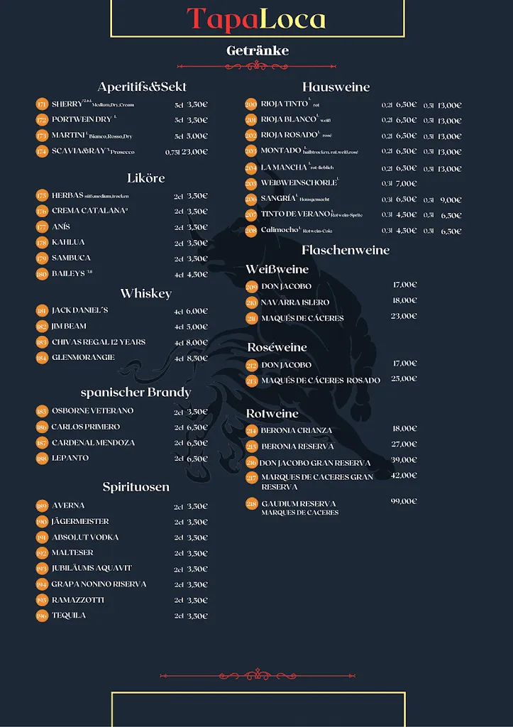 Menu_TapaLoca Holzminden_Holzminden_image_2