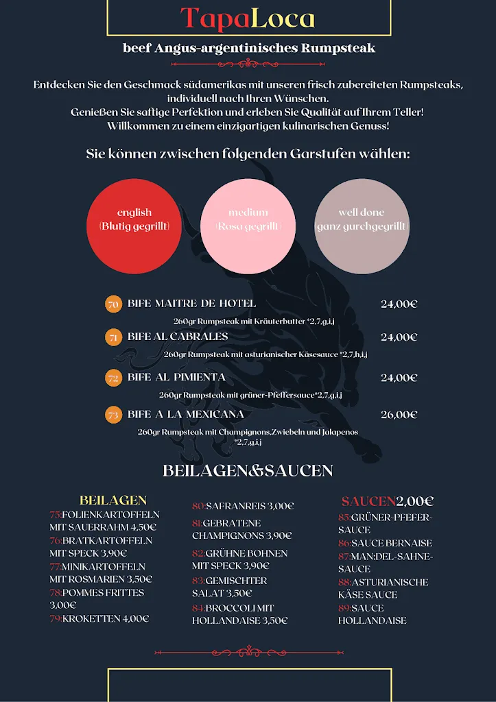 Menu_TapaLoca Holzminden_Holzminden_image_3