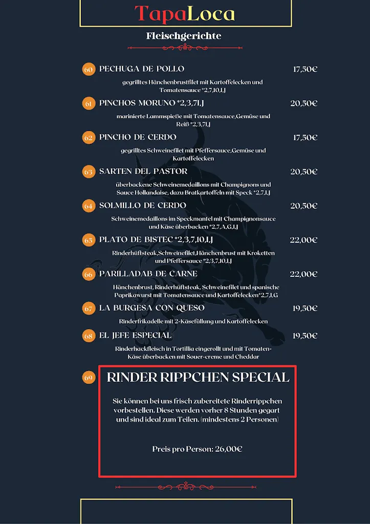 Menu_TapaLoca Holzminden_Holzminden_image_4