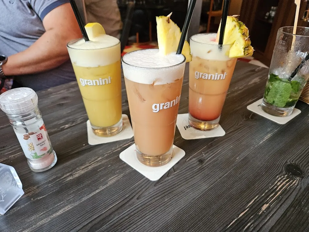 Menu_TapaLoca Holzminden_Holzminden_image_5