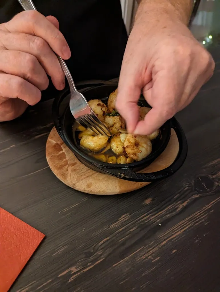 Menu_TapaLoca Holzminden_Holzminden_image_9