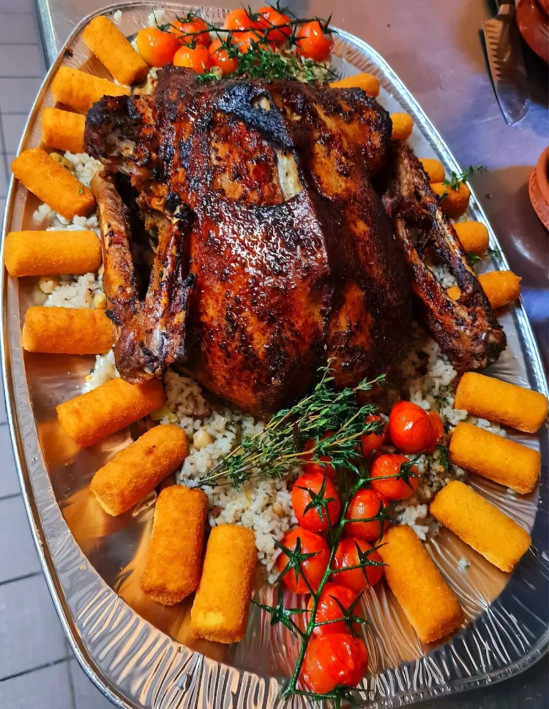 TapaLoca Holzminden_Holzminden_slider_image_2